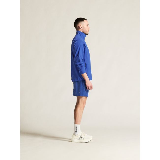 Craft CORE Essence Shorts 2 – Pantaloni scurți de antrenament - Albastru (3310)