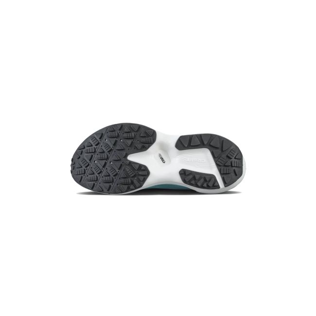 Craft Nordlite Ultra 2 – Pantofi alergare cu amortizare mare - Albastru