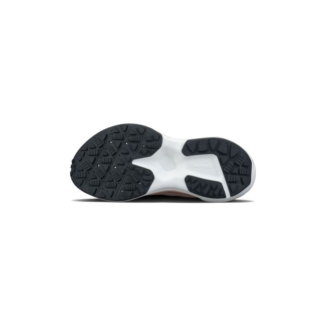 Craft Nordlite Ultra 2 W – Pantofi alergare cu amortizare mare - Roz