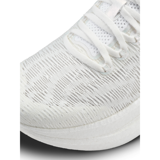Craft Kype PRO W – Pantofi alergare de maraton - Alb