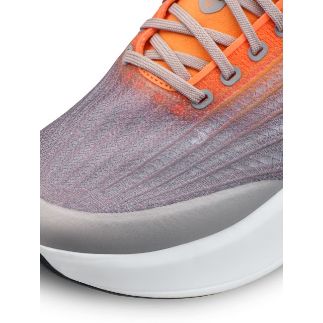 Craft Nordlite Tempo – Pantofi alergare pentru tempo - Portocaliu (850G)