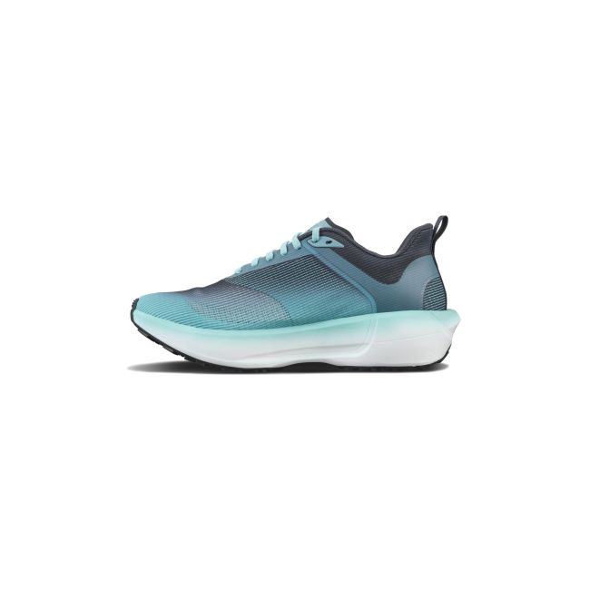 Craft Nordlite Ultra 2 – Pantofi alergare cu amortizare mare - Albastru