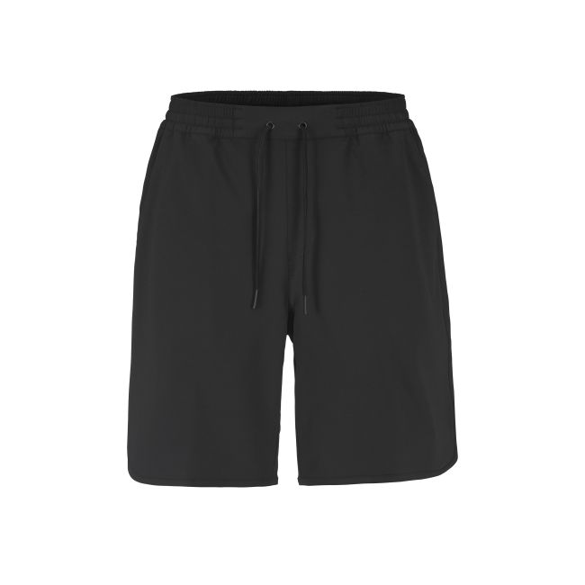Craft Collective Structure Shorts – Pantaloni scurți de antrenament - Negru