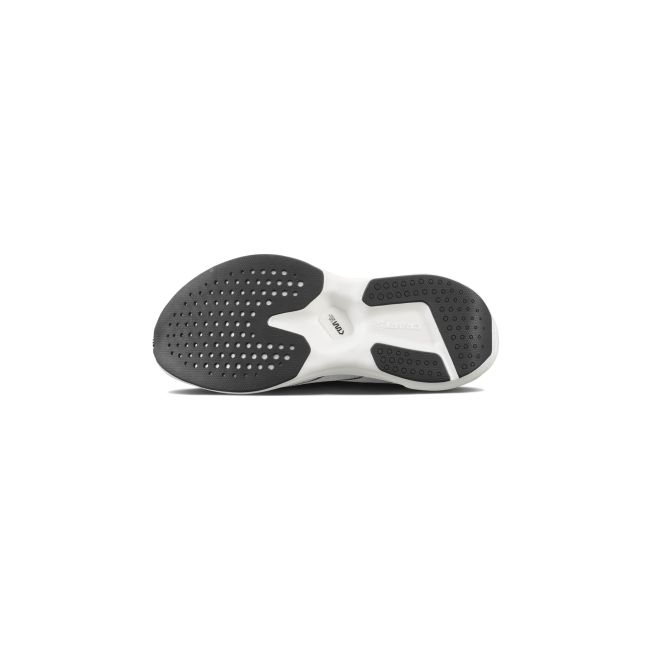 Craft Nordlite Tempo – Pantofi alergare pentru tempo - Alb