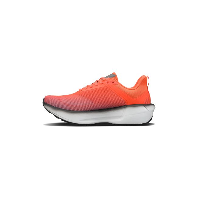 Craft Nordlite Ultra 2 – Pantofi alergare cu amortizare mare - Portocaliu (770G)