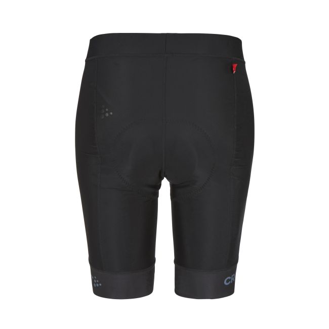 Craft ADV Endur Shorts – Pantaloni scurți de ciclism - Negru