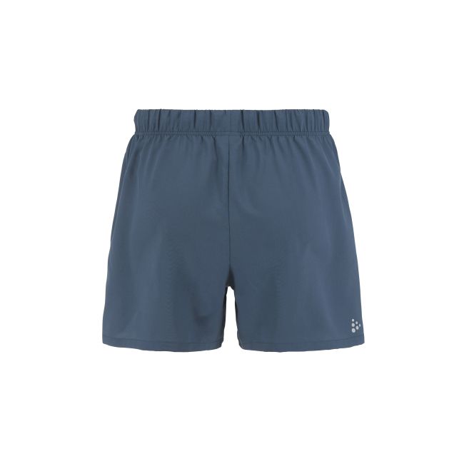 Craft CORE Essence Shorts 2 – Pantaloni scurți de antrenament - Albastru (328000)