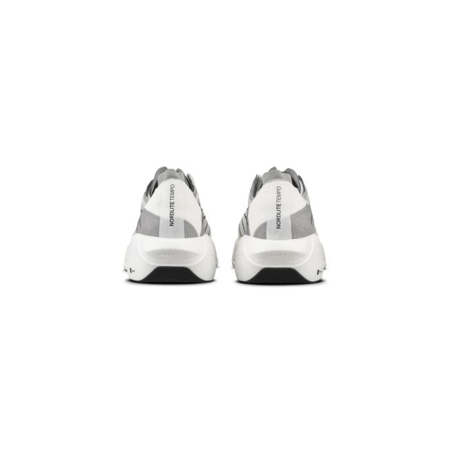 Craft Nordlite Tempo – Pantofi alergare pentru tempo - Alb