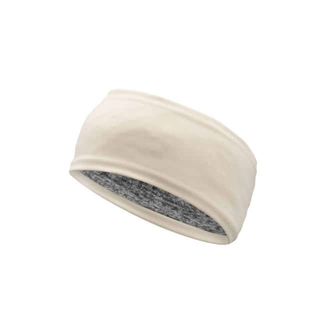 Craft Essence Thermal Headband – Bentiță termică - Bej