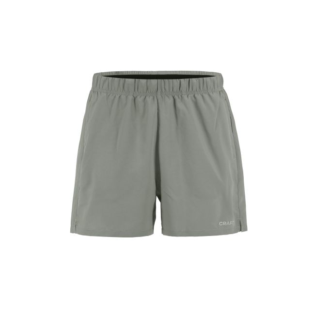 Craft CORE Essence Shorts 2 – Pantaloni scurți de antrenament - Verde (647000(6470))