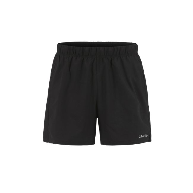 Craft CORE Essence Shorts 2 – Pantaloni scurți de antrenament - Negru