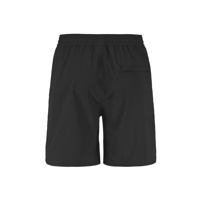 Craft Collective Structure Shorts – Pantaloni scurți de antrenament - Negru