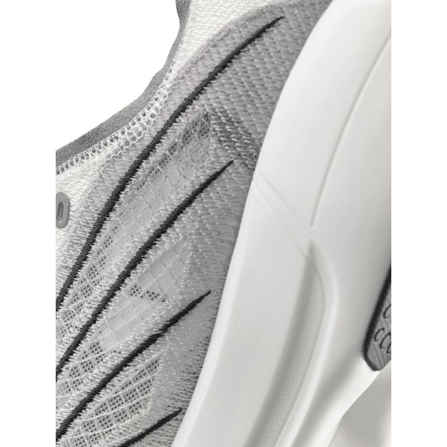 Craft Nordlite Tempo W – Pantofi alergare pentru tempo - Alb