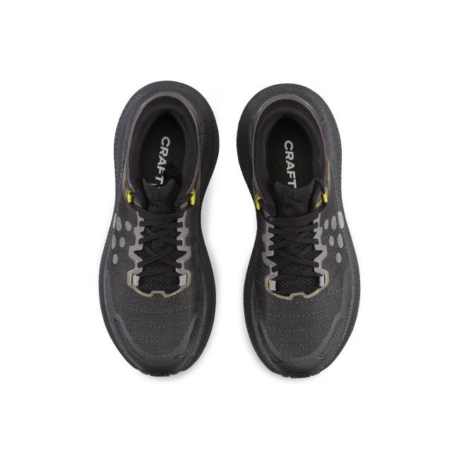 Craft Xplor PRO Matryx – Pantofi alergare hibrizi Matryx - Gri
