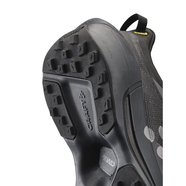 Craft Nordlite Ultra PRO Matryx – Pantofi alergare de performanță Matryx - Gri