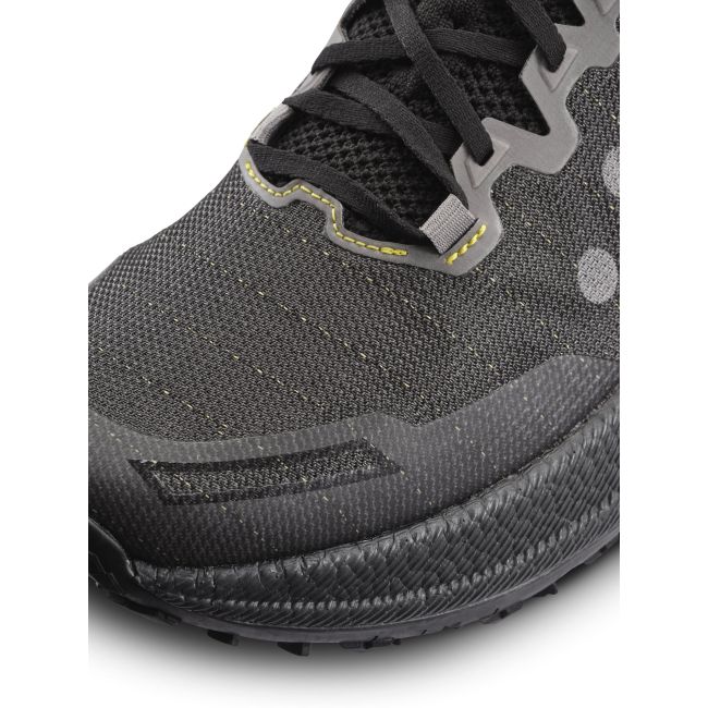 Craft Xplor PRO Matryx – Pantofi alergare hibrizi Matryx - Gri