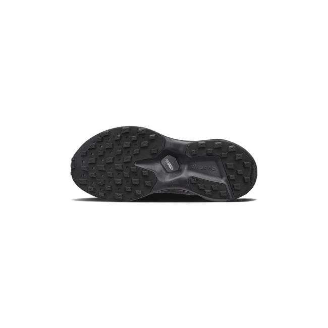 Craft Nordlite Ultra PRO Matryx – Pantofi alergare de performanță Matryx - Gri