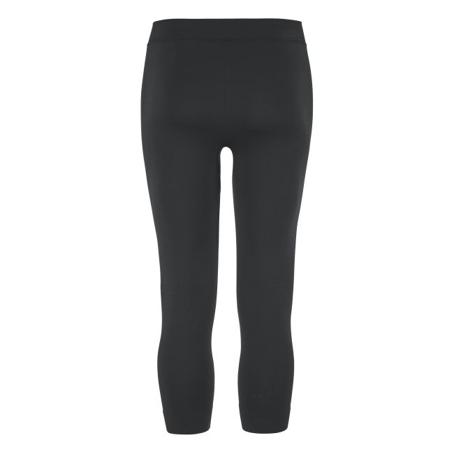 Craft Active Comfort Knickers 2 – Pantaloni 3/4 strat de bază - Negru