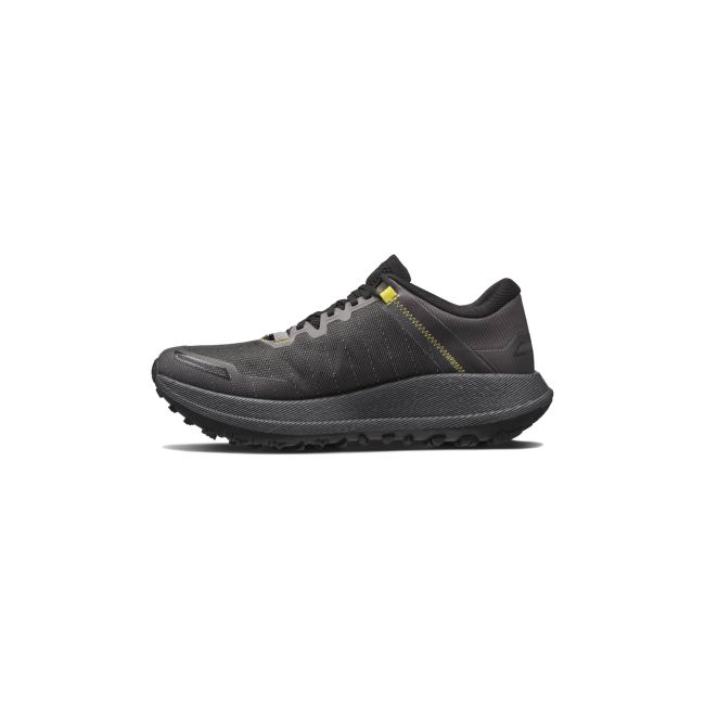 Craft Xplor PRO Matryx – Pantofi alergare hibrizi Matryx - Gri