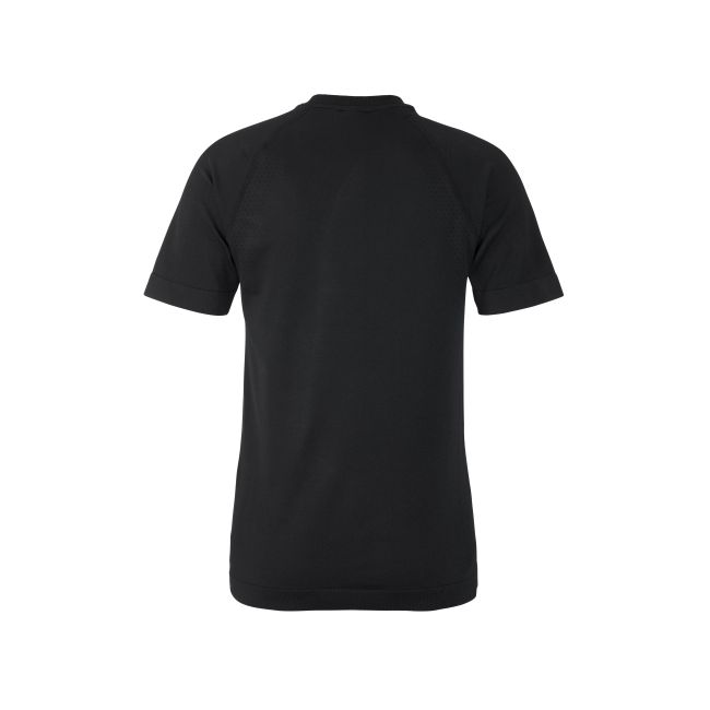 Craft Active Comfort SS 2 W – Tricou strat de bază - Negru