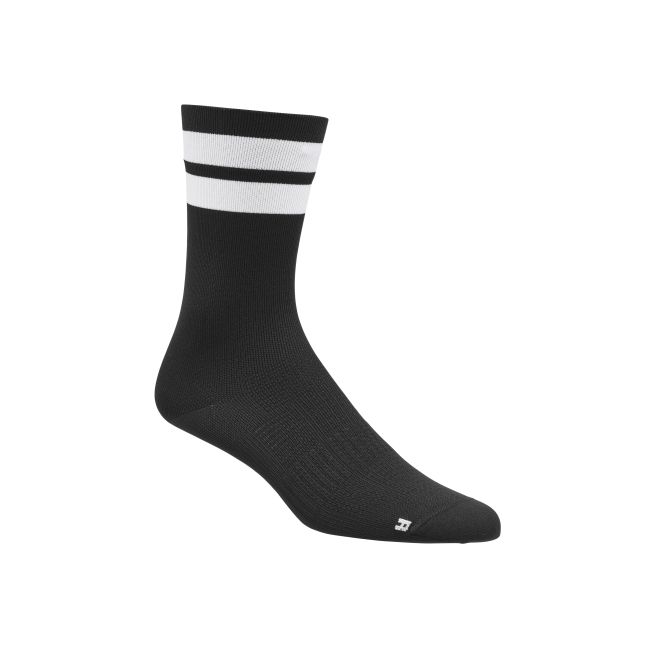 Craft Hypervent Sock – Șosete de alergare - Negru