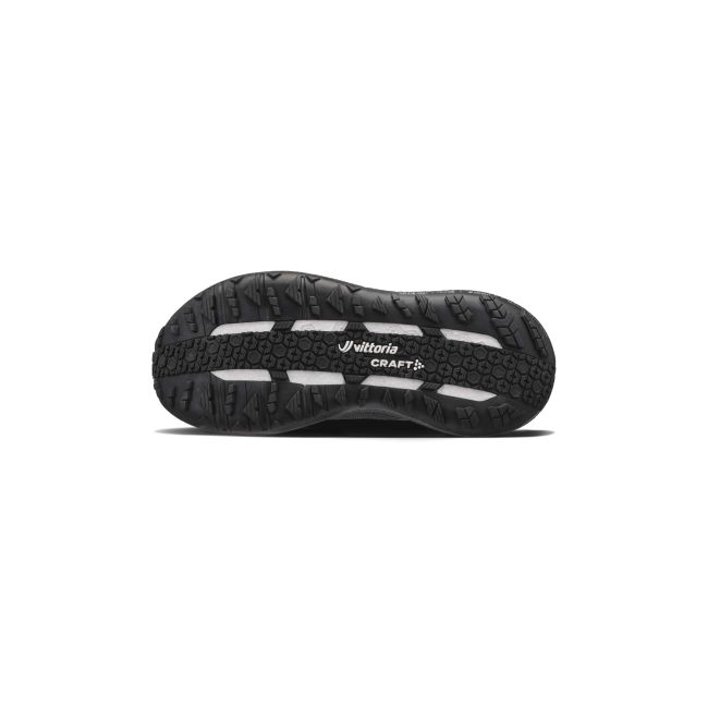 Craft Xplor PRO Matryx – Pantofi alergare hibrizi Matryx - Gri