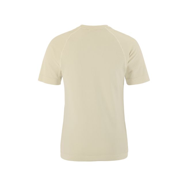 Craft Active Comfort SS 2 W – Tricou strat de bază - Bej