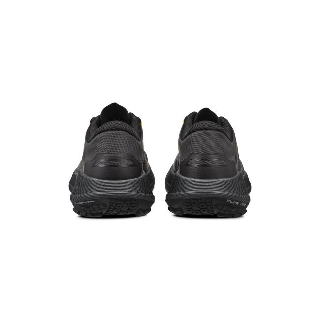 Craft Xplor PRO Matryx – Pantofi alergare hibrizi Matryx - Gri