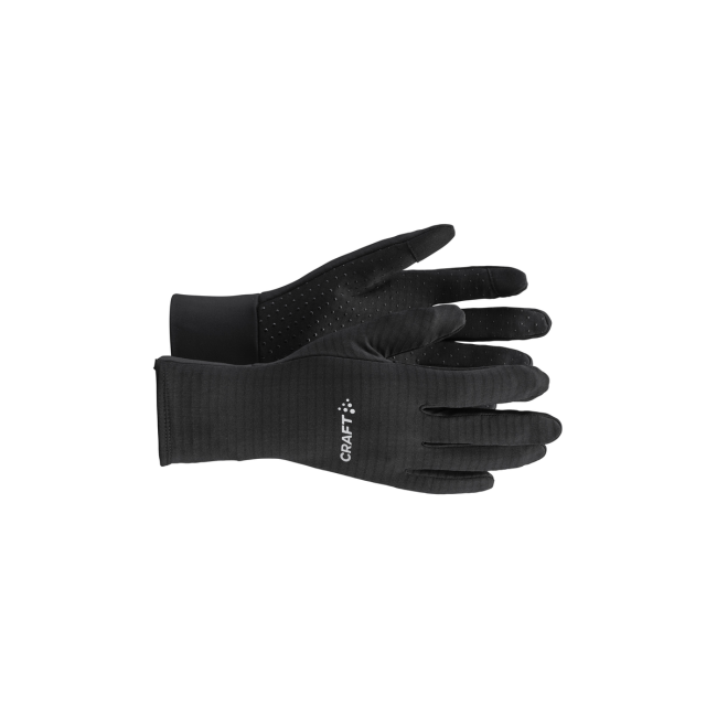 Craft Essence Multi Grip Glove – Mănuși cu aderență - Negru