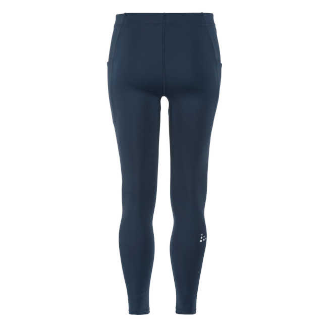 Craft Essence Tights 3 – Colanți de antrenament - Albastru