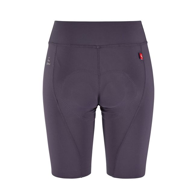 Craft Endur Shorts C2 W – Pantaloni scurți de ciclism - Mov