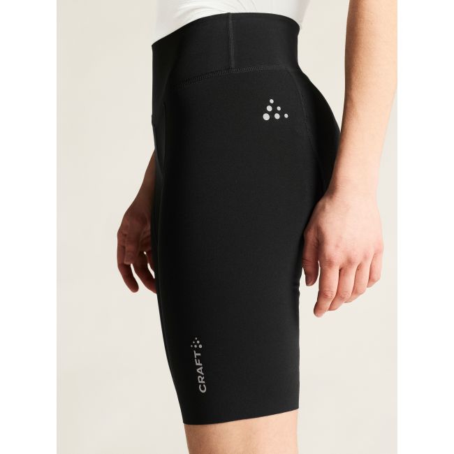 Craft Endur Shorts C2 W – Pantaloni scurți de ciclism - Negru