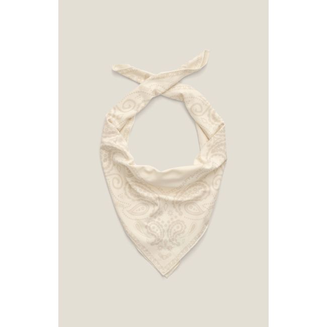 Craft Hypervent Bandana – Bandană de alergare - Alb