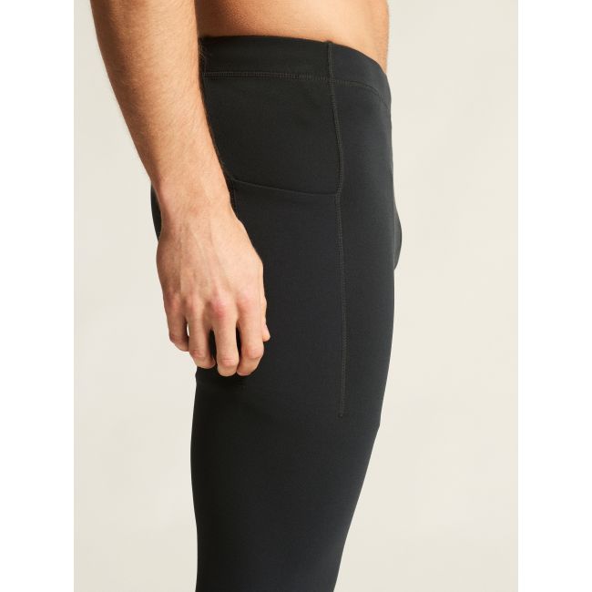 Craft Essence Tights 3 – Colanți de antrenament - Negru
