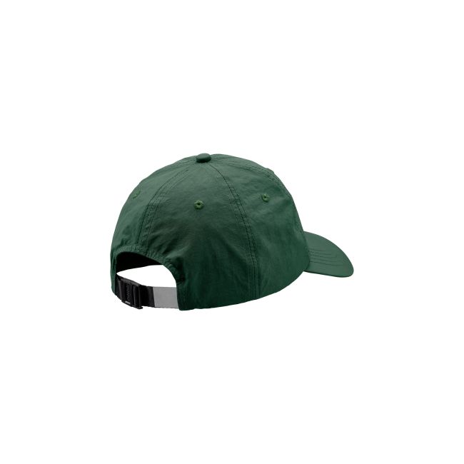 Craft Hypervent Dad Cap – Șapcă de alergare - Verde