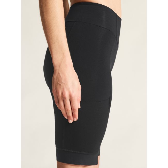 Craft Endur Cargo Shorts C3 W – Pantaloni scurți de ciclism cargo - Negru