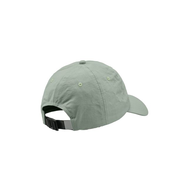 Craft Hypervent Dad Cap – Șapcă de alergare - Gri