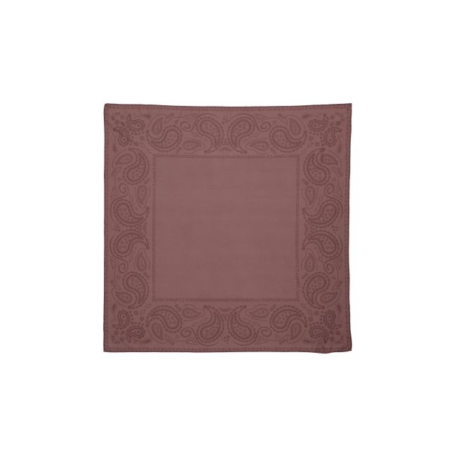 Craft Hypervent Bandana – Bandană de alergare - Mov