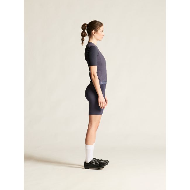 Craft Endur Training Jersey W – Tricou de ciclism de antrenament - Mov