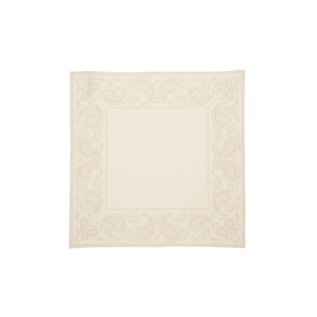 Craft Hypervent Bandana – Bandană de alergare - Alb