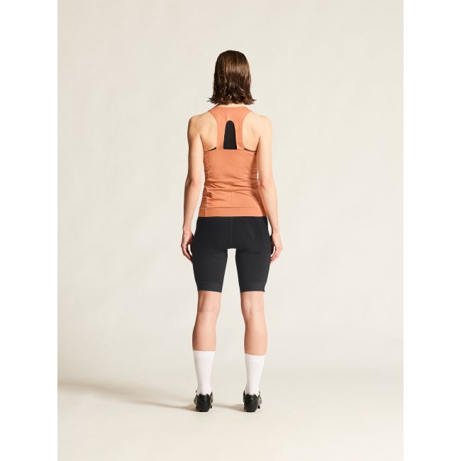 Craft Endur Cargo Shorts C3 W – Pantaloni scurți de ciclism cargo - Negru