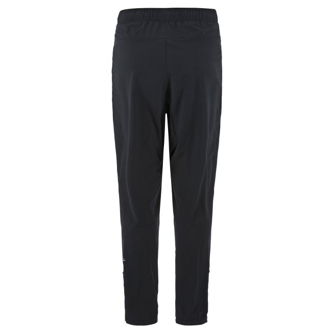 Craft Hypervent Pants – Pantaloni de alergare - Negru
