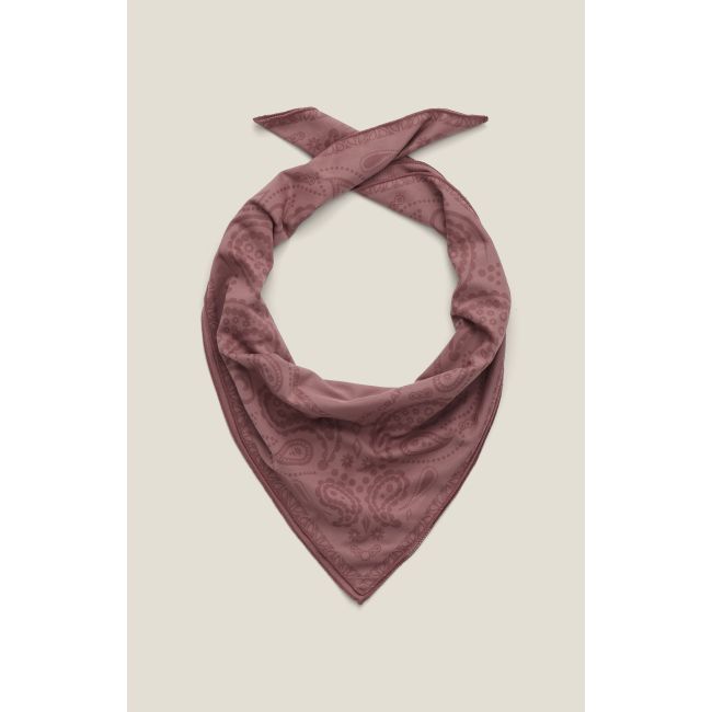 Craft Hypervent Bandana – Bandană de alergare - Mov
