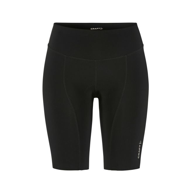 Craft Endur Shorts C2 W – Pantaloni scurți de ciclism - Negru