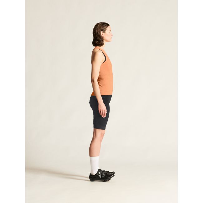 Craft Endur Cargo Shorts C3 W – Pantaloni scurți de ciclism cargo - Negru