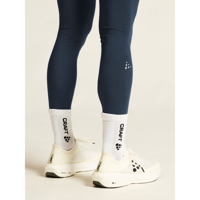 Craft Essence Tights 3 – Colanți de antrenament - Albastru