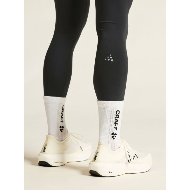 Craft Essence Tights 3 – Colanți de antrenament - Negru