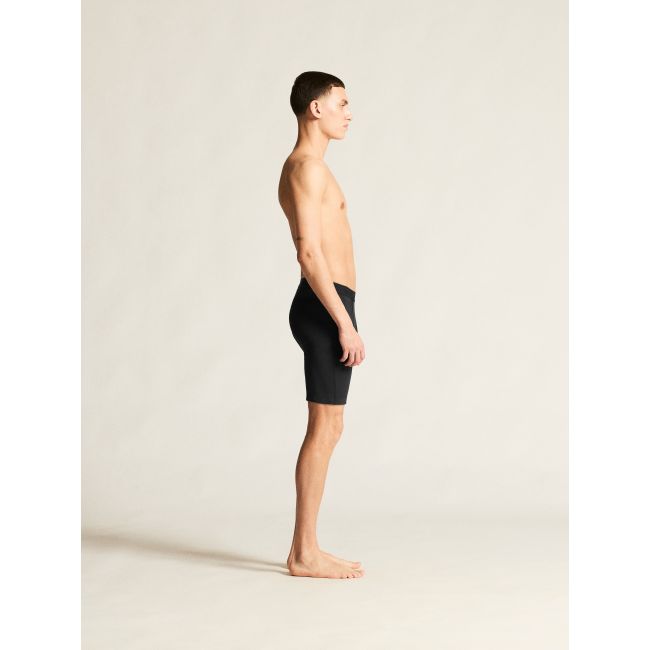 Craft Everyday Bike Liner Shorts – Pantaloni interiori de ciclism cu bazon - Negru