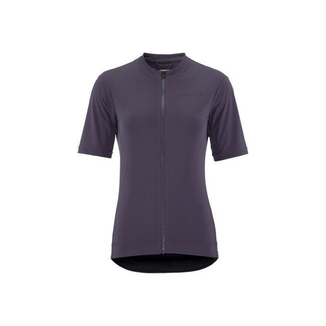 Craft Everyday SS Jersey W – Tricou de ciclism - Mov