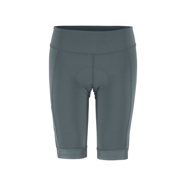 Craft Endur Cargo Shorts C3 – Pantaloni scurți de ciclism cargo - Gri
